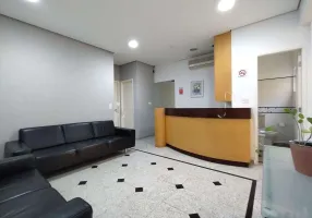 Foto 1 de Consultório com 5 Quartos para alugar, 150m² em Bela Vista, São Paulo