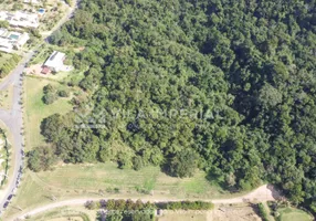 Foto 1 de Lote/Terreno à venda, 3320m² em Fazenda Vila Real de Itu, Itu