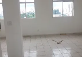 Foto 1 de Prédio Comercial para alugar, 36m² em Centro, São Bernardo do Campo