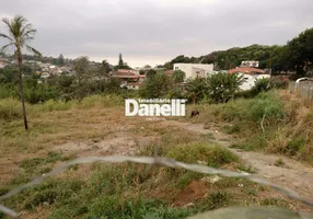 Foto 1 de para alugar, 5000m² em Monte Belo, Taubaté