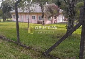 Foto 1 de Lote/Terreno à venda, 10m² em Mato Queimado, Gramado