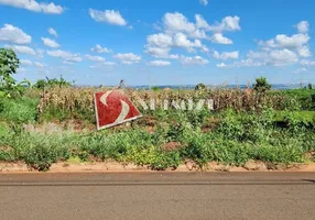 Foto 1 de Lote/Terreno à venda, 600m² em , Iguaraçu