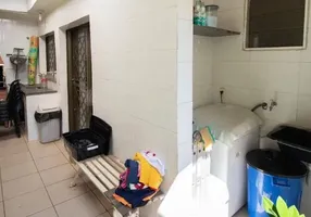 Foto 1 de Casa com 3 Quartos à venda, 150m² em Vila Albertina, Ribeirão Preto