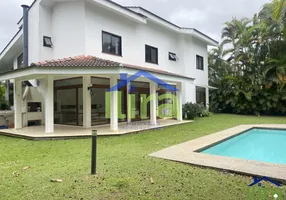 Foto 1 de Casa com 4 Quartos à venda, 430m² em Jardim Paulista, Barueri