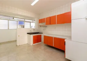 Foto 1 de Apartamento com 3 Quartos à venda, 86m² em Santa Cecília, São Paulo