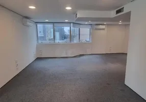 Foto 1 de Sala Comercial para venda ou aluguel, 70m² em Cambuí, Campinas