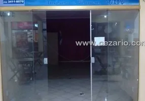 Foto 1 de Sala Comercial para alugar, 70m² em Centro, Taubaté