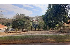 Foto 1 de Lote/Terreno com 1 Quarto à venda, 1000m² em Terras de Savion, Itatiba