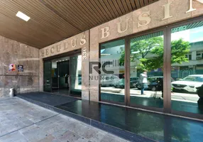 Foto 1 de Sala Comercial para alugar, 600m² em Funcionários, Belo Horizonte