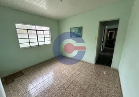 Foto 1 de Casa com 4 Quartos à venda, 125m² em Vila Operária, Rio Claro