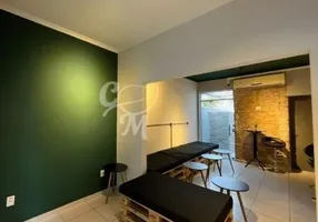 Foto 1 de Sobrado com 4 Quartos para alugar, 105m² em Vila Boaventura, Jundiaí