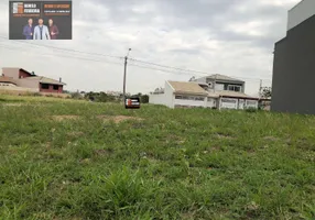 Foto 1 de Lote/Terreno para venda ou aluguel, 500m² em Vila Santa Rosa, Itu