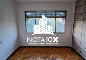 Foto 1 de Apartamento com 2 Quartos para alugar, 50m² em Pilares, Rio de Janeiro