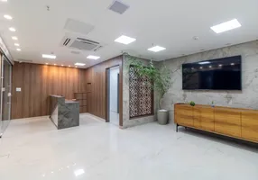 Foto 1 de Consultório à venda, 103m² em Setor Marista, Goiânia