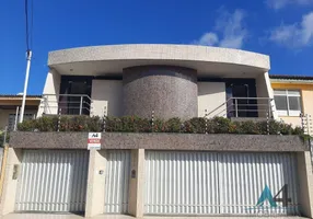 Foto 1 de Casa com 3 Quartos à venda, 270m² em Salgado Filho, Aracaju