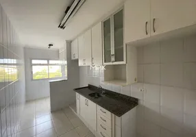 Foto 1 de Apartamento com 2 Quartos à venda, 77m² em Vila Independência, Piracicaba