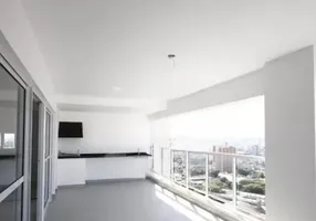 Foto 1 de Apartamento com 3 Quartos à venda, 146m² em Ipiranga, São Paulo