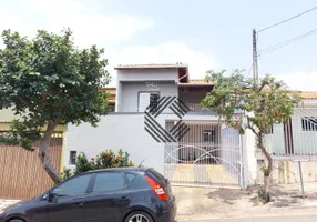 Foto 1 de Sobrado com 3 Quartos à venda, 163m² em Jardim Wanel Ville V, Sorocaba