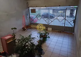 Foto 1 de Casa com 2 Quartos à venda, 93m² em Cidade Salvador, Jacareí