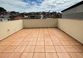Foto 1 de Sobrado com 3 Quartos para alugar, 150m² em Imirim, São Paulo