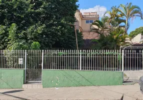 Foto 1 de Casa com 2 Quartos à venda, 123m² em São Geraldo, Volta Redonda