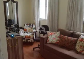Foto 1 de Apartamento com 2 Quartos à venda, 36m² em Vila Nova, Porto Alegre