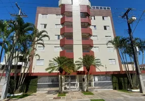 Foto 1 de Apartamento com 3 Quartos à venda, 120m² em Praia Central, Guaratuba