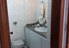 Foto 1 de Apartamento com 2 Quartos à venda, 67m² em Riachuelo, Rio de Janeiro