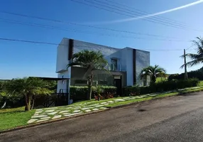 Foto 1 de Casa de Condomínio com 3 Quartos à venda, 300m² em Chácara Bela Vista, Campinas