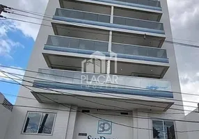 Foto 1 de Apartamento com 3 Quartos à venda, 91m² em Jardim Vinte e Cinco de Agosto, Duque de Caxias