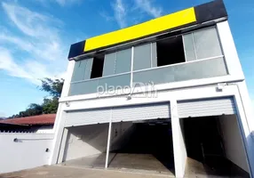 Foto 1 de Prédio Comercial para alugar, 800m² em Centro, Gravataí