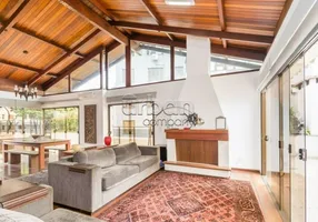 Foto 1 de Apartamento com 4 Quartos à venda, 470m² em Bela Vista, Porto Alegre