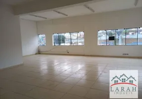 Foto 1 de Ponto Comercial para alugar, 87m² em Jardim Dinorah, Cotia