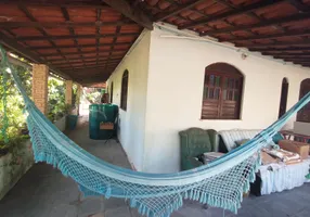 Foto 1 de Casa com 3 Quartos à venda, 175m² em Diogo, Mata de São João