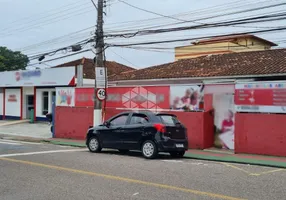 Foto 1 de Imóvel Comercial à venda, 1170m² em Barreiros, São José