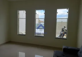 Foto 1 de Casa com 2 Quartos à venda, 125m² em Chácara Belo Horizonte, Taubaté