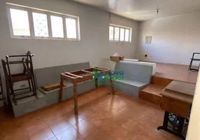 Foto 1 de Casa com 3 Quartos à venda, 138m² em Centro, Piracicaba