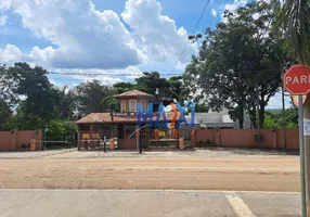 Foto 1 de Fazenda/Sítio com 2 Quartos à venda, 2212m² em Ana Helena, Jaguariúna