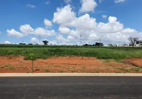 Foto 1 de Lote/Terreno à venda, 250m² em Alto Umuarama, Uberlândia