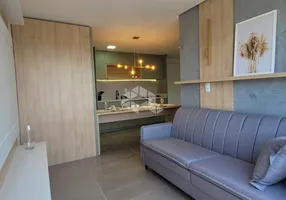 Foto 1 de Apartamento com 2 Quartos à venda, 72m² em Rincão, Novo Hamburgo