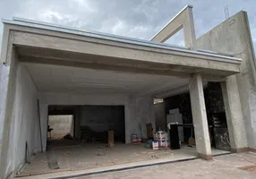 Foto 1 de Casa com 2 Quartos à venda, 121m² em Setor Pai Eterno, Trindade