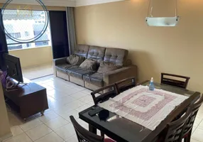 Foto 1 de Apartamento com 3 Quartos à venda, 80m² em Parque Bela Vista, Salvador