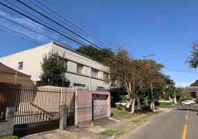 Foto 1 de Lote/Terreno à venda, 800m² em Guabirotuba, Curitiba