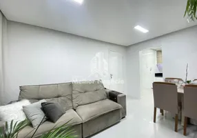 Foto 1 de Apartamento com 2 Quartos à venda, 49m² em Parque Valença I, Campinas