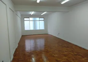 Foto 1 de Sala Comercial para alugar, 43m² em Centro, São Paulo