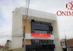 Foto 1 de Sala Comercial à venda, 477m² em Centro, São José dos Pinhais