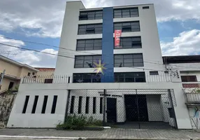 Foto 1 de Prédio Comercial à venda, 1400m² em Móoca, São Paulo