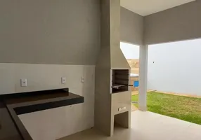 Foto 1 de Casa com 3 Quartos à venda, 125m² em Vila das Belezas, São Paulo