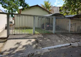 Foto 1 de Casa com 2 Quartos à venda, 90m² em Menezes, Ribeirão das Neves