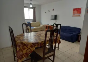 Foto 1 de Apartamento com 3 Quartos à venda, 100m² em Loteamento Joao Batista Juliao, Guarujá